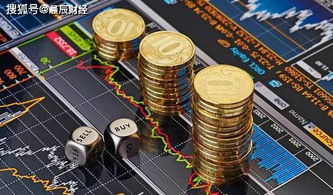 三季報(bào)凈利潤暴漲15850.85%，ETC龍頭股價(jià)能否再創(chuàng)新高？聚焦網(wǎng)絡(luò)科技技術(shù)開發(fā)與運(yùn)營