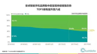 2017年上半年中國移動(dòng)互聯(lián)網(wǎng)發(fā)展分析報(bào)告 網(wǎng)絡(luò)科技技術(shù)開發(fā)與運(yùn)營的深度解析